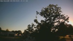 Web Cam Image - Sat, 06/06/2026 7:28pm CDT