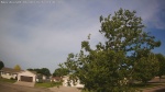 Web Cam Image - Sun, 06/07/2026 8:26am CDT
