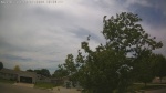 Web Cam Image - Sun, 06/07/2026 2:37pm CDT