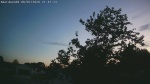 Web Cam Image - Sun, 06/07/2026 8:44pm CDT