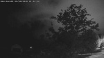 Web Cam Image - Tue, 06/09/2026 12:38am CDT