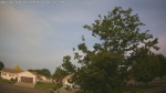Web Cam Image - Tue, 06/09/2026 6:26am CDT