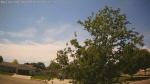 Web Cam Image - Tue, 06/09/2026 1:34pm CDT