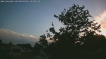 Web Cam Image - Tue, 06/09/2026 7:40pm CDT