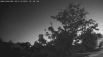 Web Cam Image - Fri, 06/12/2026 9:14pm CDT