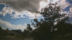 Web Cam Image - Mon, 06/15/2026 3:02pm CDT