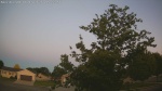 Web Cam Image - Tue, 06/16/2026 4:10am CDT