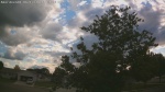 Web Cam Image - Wed, 06/17/2026 5:59pm CDT