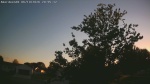 Web Cam Image - Fri, 06/19/2026 7:47pm CDT