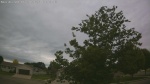 Web Cam Image - Sun, 06/21/2026 10:05am CDT