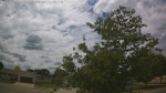 Web Cam Image - Mon, 06/22/2026 12:49pm CDT