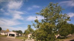 Web Cam Image - Thu, 06/25/2026 7:59am CDT