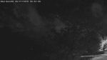 Web Cam Image - Fri, 06/26/2026 10:43pm CDT
