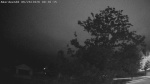 Web Cam Image - Sat, 06/27/2026 10:55pm CDT