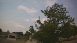Web Cam Image - Sun, 06/28/2026 11:04am CDT