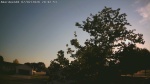 Web Cam Image - Thu, 07/02/2026 7:01pm CDT