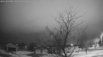 Web Cam Image - Sat, 01/31/2026 8:56pm CST