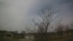Web Cam Image - Mon, 03/30/2026 10:40am CDT