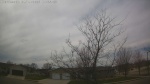 Web Cam Image - Tue, 04/14/2026 12:47pm CDT