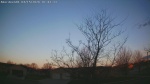 Web Cam Image - Wed, 04/15/2026 5:17am CDT