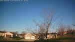 Web Cam Image - Sat, 04/18/2026 6:01am CDT