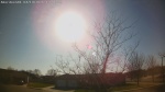 Web Cam Image - Sun, 04/19/2026 4:01pm CDT