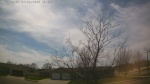 Web Cam Image - Mon, 04/20/2026 2:28pm CDT
