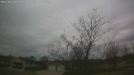 Web Cam Image - Sun, 04/26/2026 12:43pm CDT