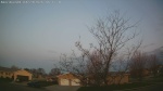 Web Cam Image - Wed, 04/29/2026 5:25am CDT
