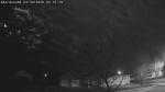 Web Cam Image - Thu, 04/30/2026 2:25am CDT