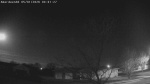 Web Cam Image - Fri, 05/01/2026 3:11am CDT