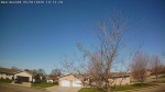Web Cam Image - Fri, 05/01/2026 9:11am CDT