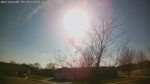 Web Cam Image - Fri, 05/01/2026 5:17pm CDT
