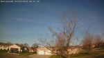Web Cam Image - Sat, 05/02/2026 7:43am CDT