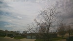 Web Cam Image - Sat, 05/02/2026 1:53pm CDT