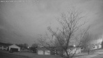 Web Cam Image - Mon, 05/04/2026 4:29am CDT