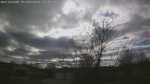 Web Cam Image - Mon, 05/04/2026 4:31pm CDT