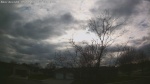 Web Cam Image - Tue, 05/05/2026 5:46pm CDT