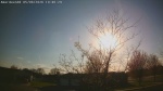 Web Cam Image - Fri, 05/08/2026 6:01pm CDT