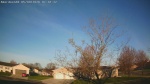 Web Cam Image - Sat, 05/09/2026 6:26am CDT