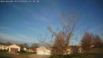 Web Cam Image - Sun, 05/10/2026 6:34am CDT
