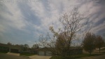 Web Cam Image - Mon, 05/11/2026 1:37pm CDT