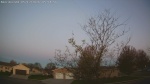 Web Cam Image - Tue, 05/12/2026 4:49am CDT