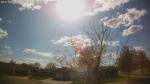 Web Cam Image - Tue, 05/12/2026 4:52pm CDT