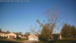 Web Cam Image - Wed, 05/13/2026 6:47am CDT