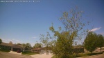 Web Cam Image - Fri, 05/15/2026 12:10pm CDT
