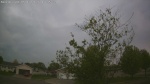 Web Cam Image - Sun, 05/17/2026 4:37pm CDT