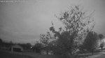 Web Cam Image - Mon, 05/18/2026 4:35am CDT