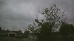 Web Cam Image - Mon, 05/18/2026 5:16pm CDT