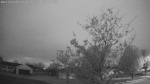 Web Cam Image - Tue, 05/19/2026 5:10am CDT